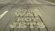 Cold War, Hot Jets (2013) - Stream Online