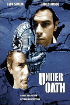 Under Oath (1997) - Stream Online