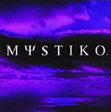 Mystiko (2004) - Stream Online