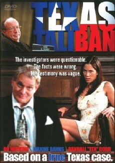 Vice (2000) - Stream Online