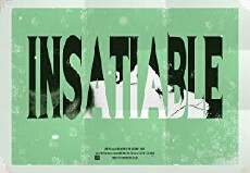 Insatiable (2008) - Stream Online