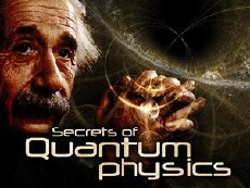 The Secrets of Quantum Physics (2014) - Stream Online