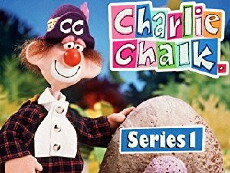 Charlie Chalk (1988) - Stream Online