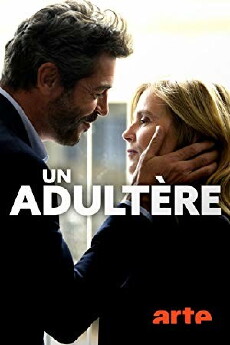 Verratenes Glück (2018) - Stream Online