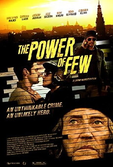 The Power of Few (2013) - Stream Online