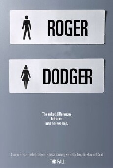 Roger Dodger (2002) - Stream Online