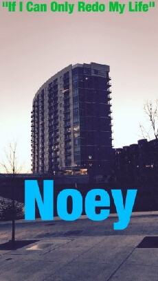 Noey (2017) - Stream Online