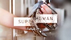 Superhuman (2016) - Stream Online