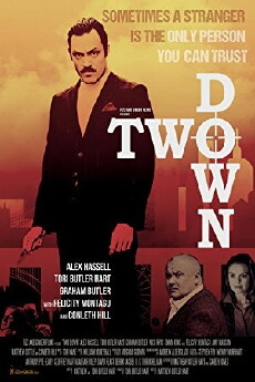 Two Down (2015) - Stream Online