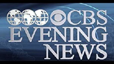 CBS Weekend Edition (1966) - Stream Online