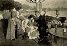 Frou Frou (1914) - Stream Online