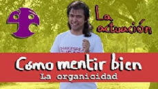 Tengo algo que EnsayArte (2017) - Stream Online