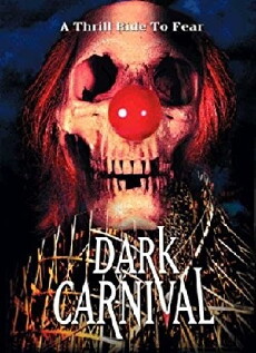 Dark Carnival (1993) - Stream Online