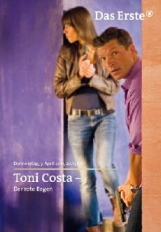 Toni Costa: Kommissar auf Ibiza - Der rote Regen (2011) - Stream Online