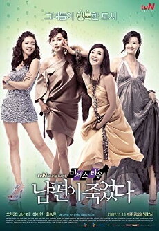 Mrs. Town (2009) - Stream Online