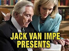 Jack Van Impe Presents (1986) - Stream Online