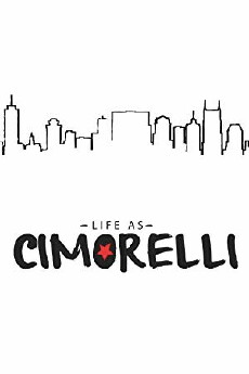 Life as Cimorelli (2016) - Stream Online