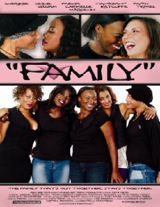 Family (2008) - Stream Online