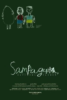 Sampaguita, National Flower (2010) - Stream Online