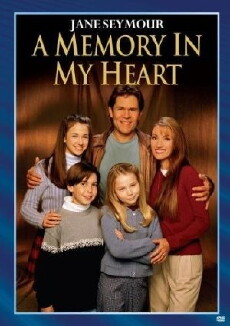 A Memory in My Heart (1999) - Stream Online