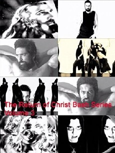 The Return of Christ Bash Series Volume 3 (2016) - Stream Online