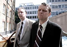 Revealed (2002) - Stream Online
