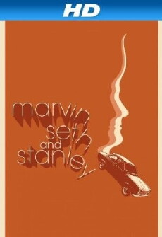 Marvin Seth and Stanley (2012) - Stream Online