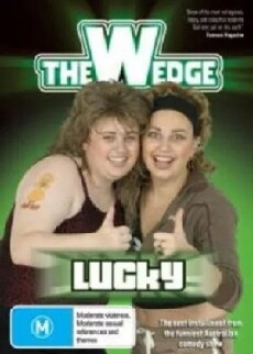 The Wedge (2006) - Stream Online