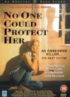 No One Could Protect Her (1996) - Stream Online