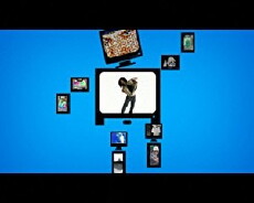 TVWWW (2009) - Stream Online