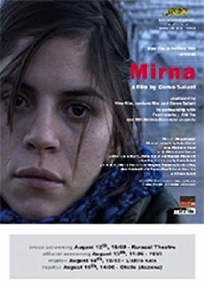 Mirna (2009) - Stream Online