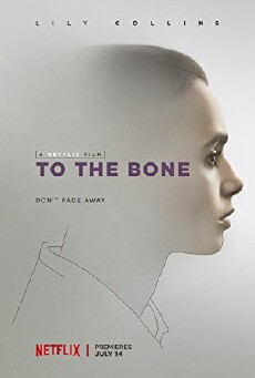 To the Bone (2017) - Stream Online