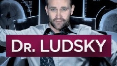 Dr. Ludsky (2011) - Stream Online