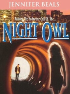 Night Owl (1993) - Stream Online