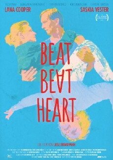 Beat Beat Heart (2016) - Stream Online