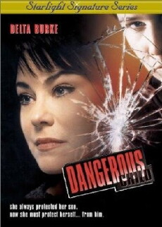 Dangerous Child (2001) - Stream Online