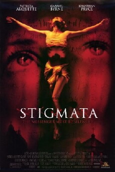 Stigmata (1999) - Stream Online