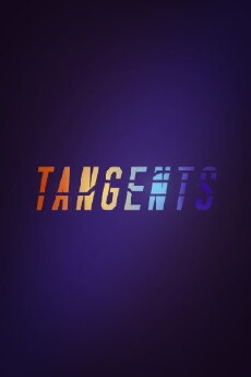 Tangents (2017) - Stream Online