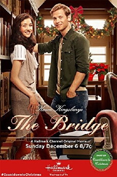 The Bridge (2015) - Stream Online