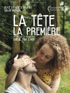 Headfirst (2012) - Stream Online