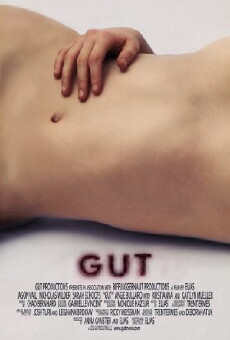 Gut (2012) - Stream Online