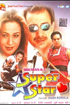 Super Star (2001) - Stream Online
