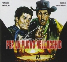 Fistful of Knuckles (1965) - Stream Online