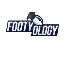 Footyology (2016) - Stream Online