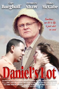 Daniel's Lot (2010) - Stream Online