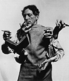 8 X 8: A Chess Sonata in 8 Movements (1957) - Stream Online