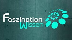 Faszination Wissen (2003) - Stream Online
