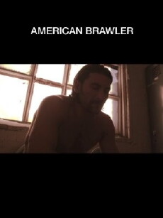 The Brawler (2018) - Stream Online