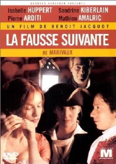 La fausse suivante (2000) - Stream Online