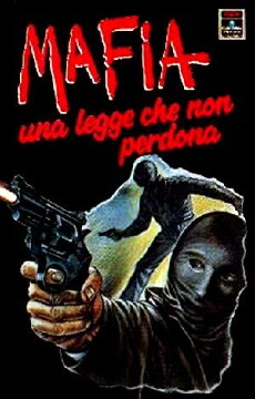 Die Ratte des Syndikats (1980) - Stream Online
